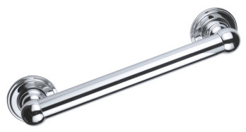 Ranktūris RA1-12 30cm poliruotas