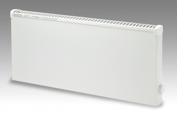 Elektrinis radiatorius ADAX VPS 1008 KEM, 800 W
