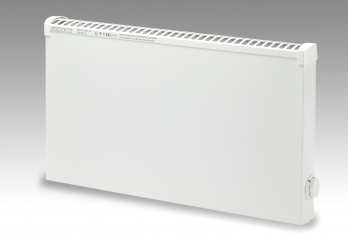 Elektrinis radiatorius ADAX VPS 1006 KEM, 600 W
