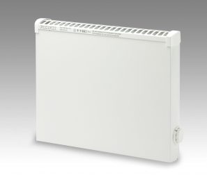 Elektrinis radiatorius ADAX VPS 1004 KEM, 400 W