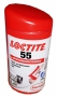 Juostelė S. Loctite 55 160m