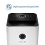 Sausintuvas - oro valytuvas Clean Air CA-707 Smart HEPA