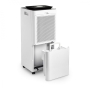 Sausintuvas - oro valytuvas Clean Air CA-707 Smart HEPA