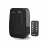 Oro drėkintuvas Clean Air CA-607B Smart