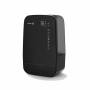 Oro drėkintuvas Clean Air CA-607B Smart