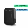 Oro drėkintuvas Clean Air CA-607B Smart