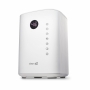 Oro drėkintuvas Clean Air CA-604W Smart