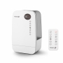 Oro drėkintuvas Clean Air CA-607W Smart