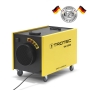 Pramoninis oro valytuvas Trotec TAC 3000