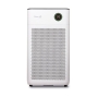 Oro valytuvas Clean Air CA-510Pro Smart HEPA UV