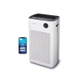 Oro valytuvas Clean Air CA-510Pro Smart HEPA UV