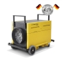 Pramoninis oro valytuvas Trotec TAC 6500