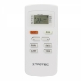 Mobilus oro kondicionierius Trotec PAC 2610 E