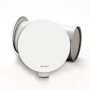 Sieninis mini rekuperatorius Aspira Ecocomfort 160 RF WiFi