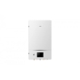 Haier SUPER AQUA Split 10 kW šilumos siurblys oras-vanduo AW102SNCHA / HU102WAMNA