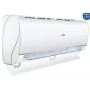 Haier Jade Plus 5,2 kW oro kondcionierius / šilumo siurblys oras-oras AS50S2SJ1FA-3/1U50JECFRA-3