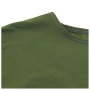 Šildomi marškinėliai Glovii GJ1C su baterija, žali