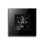 Elektroninis programuojamas termostatas be rėmelio Feelspot FSSWT16, Tuya