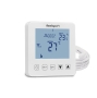 Elektroninis programuojamas termostatas Feelspot WTH22.16 WiFi
