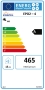 Momentinis vandens šildytuvas AMICUS EPO2-4