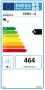 Momentinis vandens šildytuvas AMICUS EPO2-6