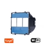 Tripolis WiFi sensorinis jungiklis dimeris (trailing edge) Feelspot, 120W (LED), be dangtelio