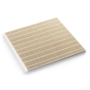 Adsorbcinis oro sausintuvas Trotec TTR 57 E