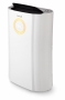 Kondensacinis oro sausintuvas Clean Air Optima CA-707