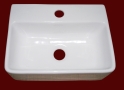 Praustuvas 8374