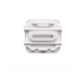 Jungiklis Feelspot FS-SM03W, WiFi, 1 jungtis, Tuya