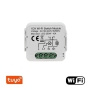 Jungiklis Feelspot FS-SM03W, WiFi, 1 jungtis, Tuya