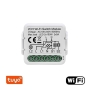 Jungiklis Feelspot FS-SM04W, WiFi, 2 jungtys, Tuya