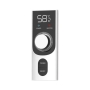 Momentinis vandens šildytuvas CATA CTRS-100 REV SLIM Smart