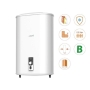 Momentinis vandens šildytuvas CATA CTRS-100 REV SLIM Smart