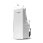 Mobilus oro kondicionierius Trotec PAC 3910 X Wi-Fi