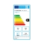 Mobilus oro kondicionierius Trotec PAC 3910 X Wi-Fi