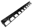 Bortas plastikinis Plastbort79