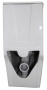 Klozetas 3225