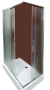 Dušo kabina 1228 1200x800 fabric su padu